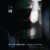 Moon In The Sea (Single)
