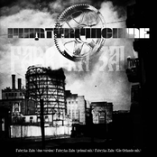 Fabryka Żalu - Single