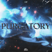 Purgatory