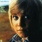 Bring Back The Love by Anne Murray