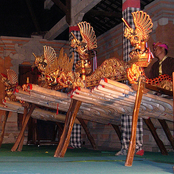 suara sakti