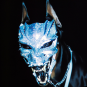 I'll Come Back 2 Haunt You