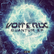 Quantum EP