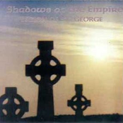 Shadows Of The Empire by Legion Of St. George