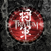Like Callisto To A Star In Heaven by Trivium