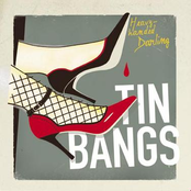 Tin Bangs