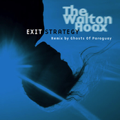 Exit Strategy (Ghosts of Paraguay Remix)