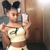 September Samples 2018