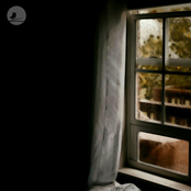 Rainy Afternoon - EP