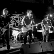 Rough Demo Tracks...