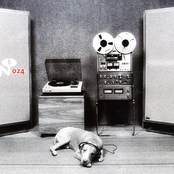 Titan: It's All Pop!