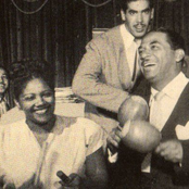 Machito Y Su Orquesta