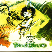 MOVIMENTO REGGAE MINEIRO