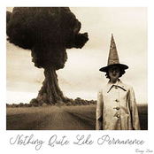 Nothing Quite Like Permanence