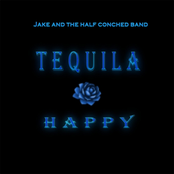 Tequila Happy