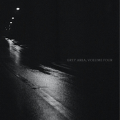 Grey Area, Volume Four