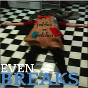 Even Breaks