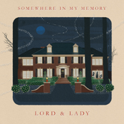 Somewhere in My Memory (From Home Alone)