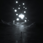 Smoke This Blunt I Feel Fine