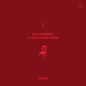 Acto I: La (Re) Conciliación