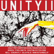 UNITY II