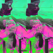 you fucking broken human