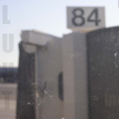 Comical Relief Through Pictures