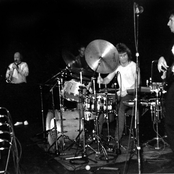 SOFT HEAP LIVES: FERME NORD 1982