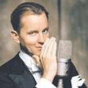 Palast Orchester( Max Raabe)