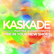 kaskade feat. martina of dragonette