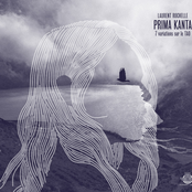 7 variations sur le Tao