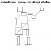 Unsuccessful Attempt at Failure Demo