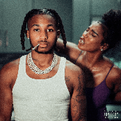 It's Not Me It's You