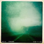 Blindfolded EP