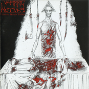 Fantasy Wants Victim