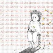 Conversaciones en la Cocina