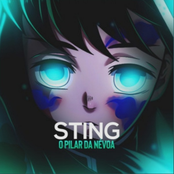 Rap do Muichiro Tokito | O Pilar da Névoa