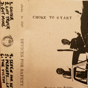 Devices For Safety (Cassette)