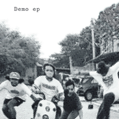 Demo 2022 EP