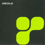 Anomaly - Calling Your Name