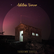 Turndown Service - Single