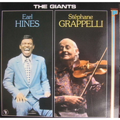 stéphane grappelli & earl hines