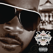 Obie Trice: Second Round's on Me