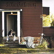 III (Instruments) / Sublife Warranty