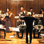 orquesta escuela de tango