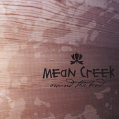 The Same Place by Mean Creek