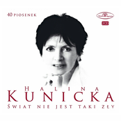 40 piosenek - Świat nie jest taki zły