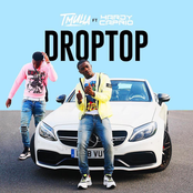 Droptop - Single
