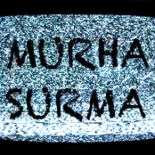 Murha Surma