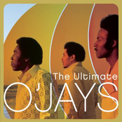 You Got Your Hooks In Me by The O'jays